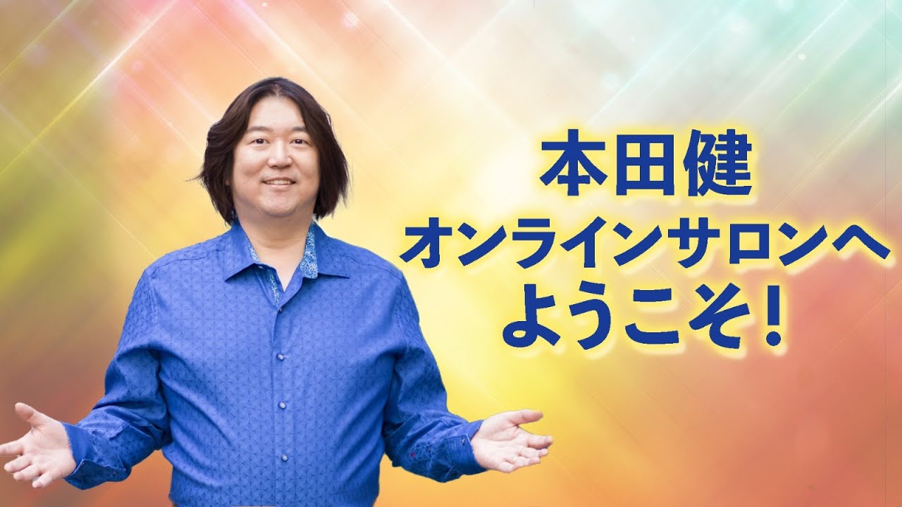 整理テンプレート例